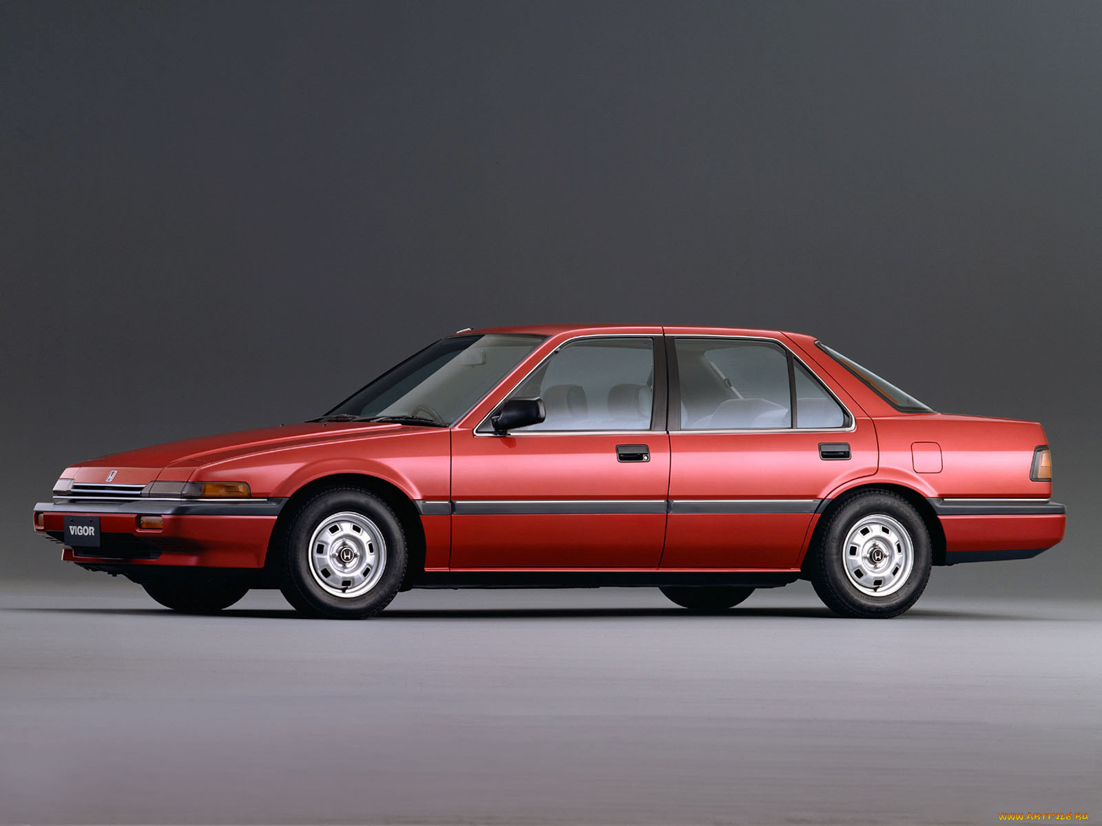 , honda